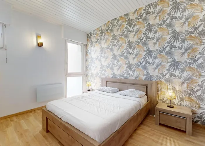 Les Flots Des Demoiselles *