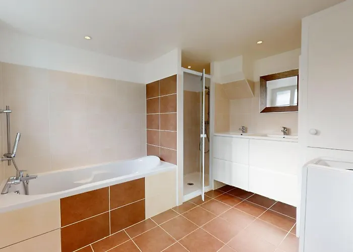 Les Flots Des Demoiselles Saint-Jean-de-Monts