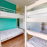 Les Flots Des Demoiselles Saint-Jean-de-Monts