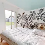 Les Flots Des Demoiselles Saint-Jean-de-Monts