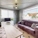 Les Flots Des Demoiselles * Saint-Jean-de-Monts