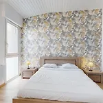 Les Flots Des Demoiselles Apartment Saint-Jean-de-Monts