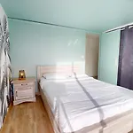 Les Flots Des Demoiselles Saint-Jean-de-Monts