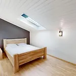 Les Flots Des Demoiselles Apartment *