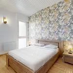 Les Flots Des Demoiselles *