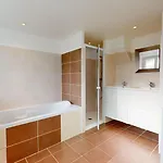 Les Flots Des Demoiselles Saint-Jean-de-Monts