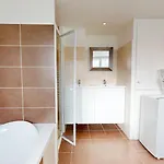 Apartment Les Flots Des Demoiselles