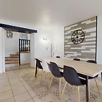 Les Flots Des Demoiselles * Saint-Jean-de-Monts