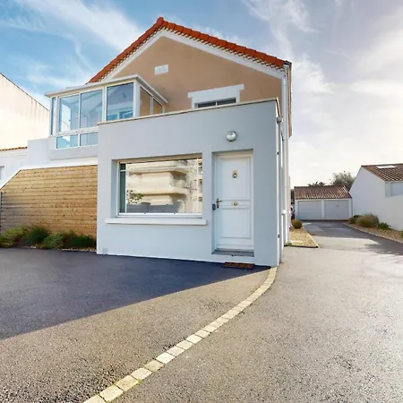 Les Flots Des Demoiselles