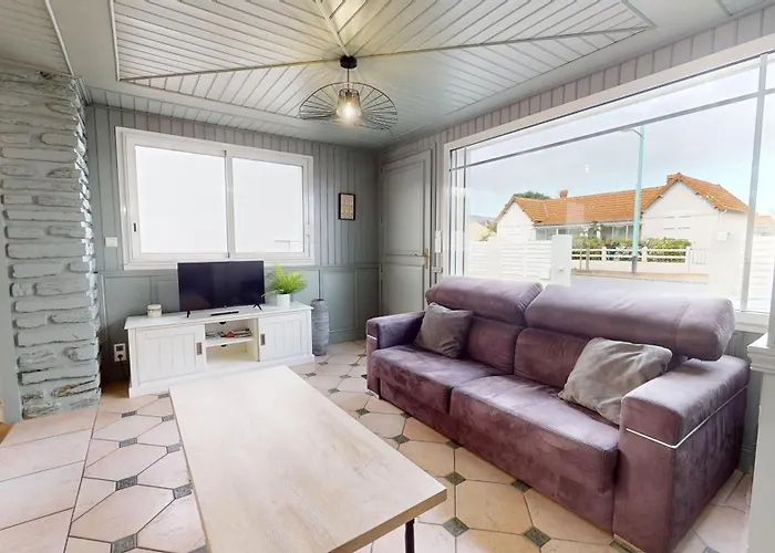 Les Flots Des Demoiselles * 생장드몽