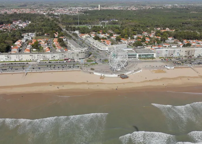 Les Flots Des Demoiselles *