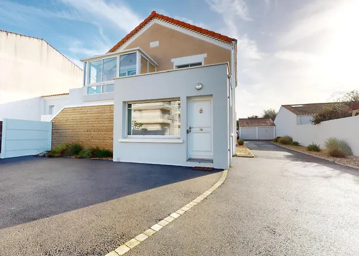 Les Flots Des Demoiselles